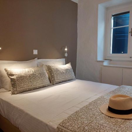 G-House Of Tinos Villa Dış mekan fotoğraf